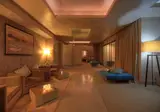 Sirayane Boutique & Spa foto 8