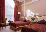 Grand Wien foto 5