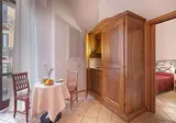 Hotel Mastino foto 8