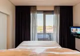 Axis Porto Business & Spa Hotel foto 8