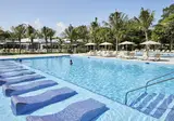 Hotel Riu Tequila foto 30