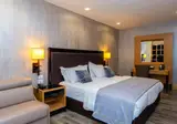 Hotel Golden Palace foto 24