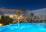 St. George Beach Hotel & Spa Resort - adults only foto 25