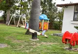 Vallian Village foto 21