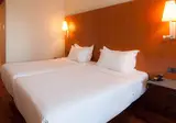 B&B HOTEL Jerez foto 25