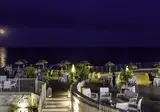 Forte Village - Hotel Le Palme foto 6