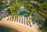 Anahita Golf & Spa Resort foto 4