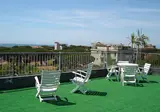 Albergo Mediterraneo foto 17