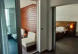 Avala Resort & Villas foto 14