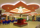Caretta Beach Hotel foto 6