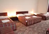 Aureli hotel City Inn foto 24