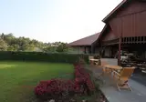 Ubud Wana Resort foto 5