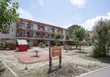 Les Demeures De La Massane foto 11