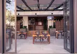 Climia Belroy Hotel foto 7