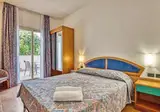 Hotel Antares & Olimpo - Le Terrazze foto 3