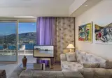 Princess Kyniska Suites foto 5