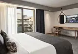 Atlantica Caldera Palace foto 21
