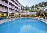 Hotel Rosamar & Spa foto 12
