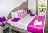 Kings Suites foto 30