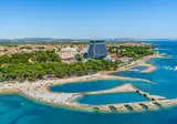 Camping Imperial Vodice foto 3