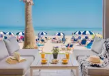 Hotel Tsilivi Beach foto 2