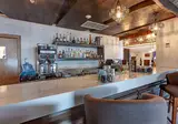 Mystique Holbox by Royalton foto 10