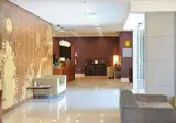 Eurostars Oporto Hotel foto 6
