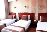 Hotel Yusufpasa Konagi foto 16