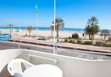RH Riviera foto 6