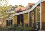 Longroiva Hotel Rural foto 26