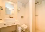 Casa Blanca Hotel foto 4