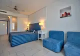 db Seabank Resort & Spa foto 9