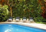 Hotel Balmes foto 20