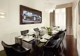 Taj 51 Buckingham Gate Suites and Residences, London foto 3