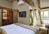 The Saints Hotel foto 5