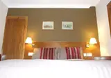 Leith House foto 23
