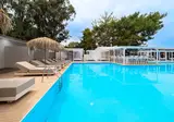 Bamboo Suites foto 5