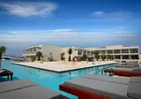Insula Alba Resort & Spa foto 1