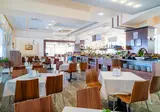 Hotel MPM Arsena foto 6