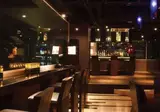 Golden Tulip Mandison Suites foto 12