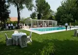 Best Western Hotel Cristallo foto 22