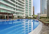 Time Oak Hotel & Suites foto 2