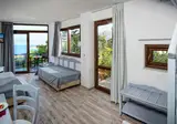 Hersonissos Village Hotel & Bungalows foto 7