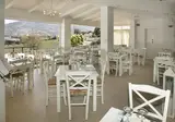 Hotel & Suites Eva Mare - adults only foto 4