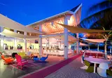 Papagayo Beach Hotel foto 4
