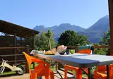 Camping Les Fontaines foto 15