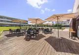 Monte Real - Hotel Termas Spa foto 4