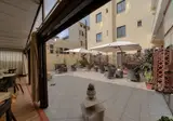 Hotel Galileo foto 14