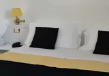 Hotel Miami Beach foto 5