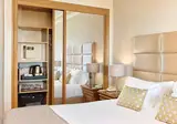 Ria Park Hotel & Spa foto 16